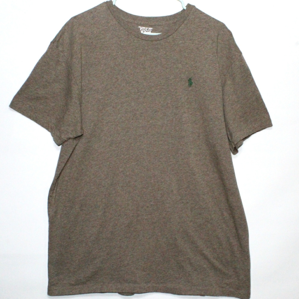 POLO Ralph Lauren T-Shirt Size Large